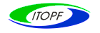 ITOPF Logo
